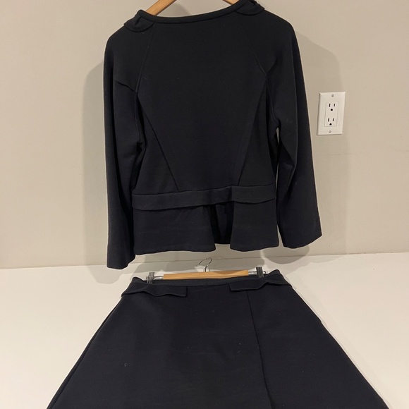 Marc by Marc Jacobs suit - Picture 3 of 8